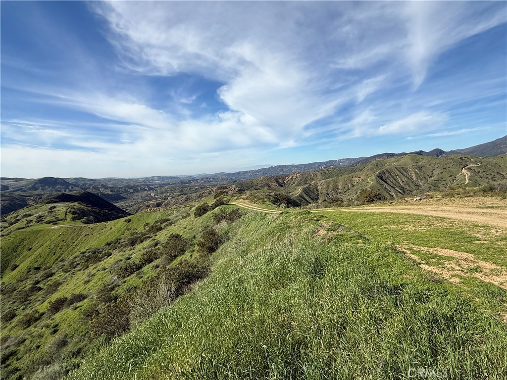 28292 Williams Canyon Road Silverado, CA 92676 - Photo 9 of 21