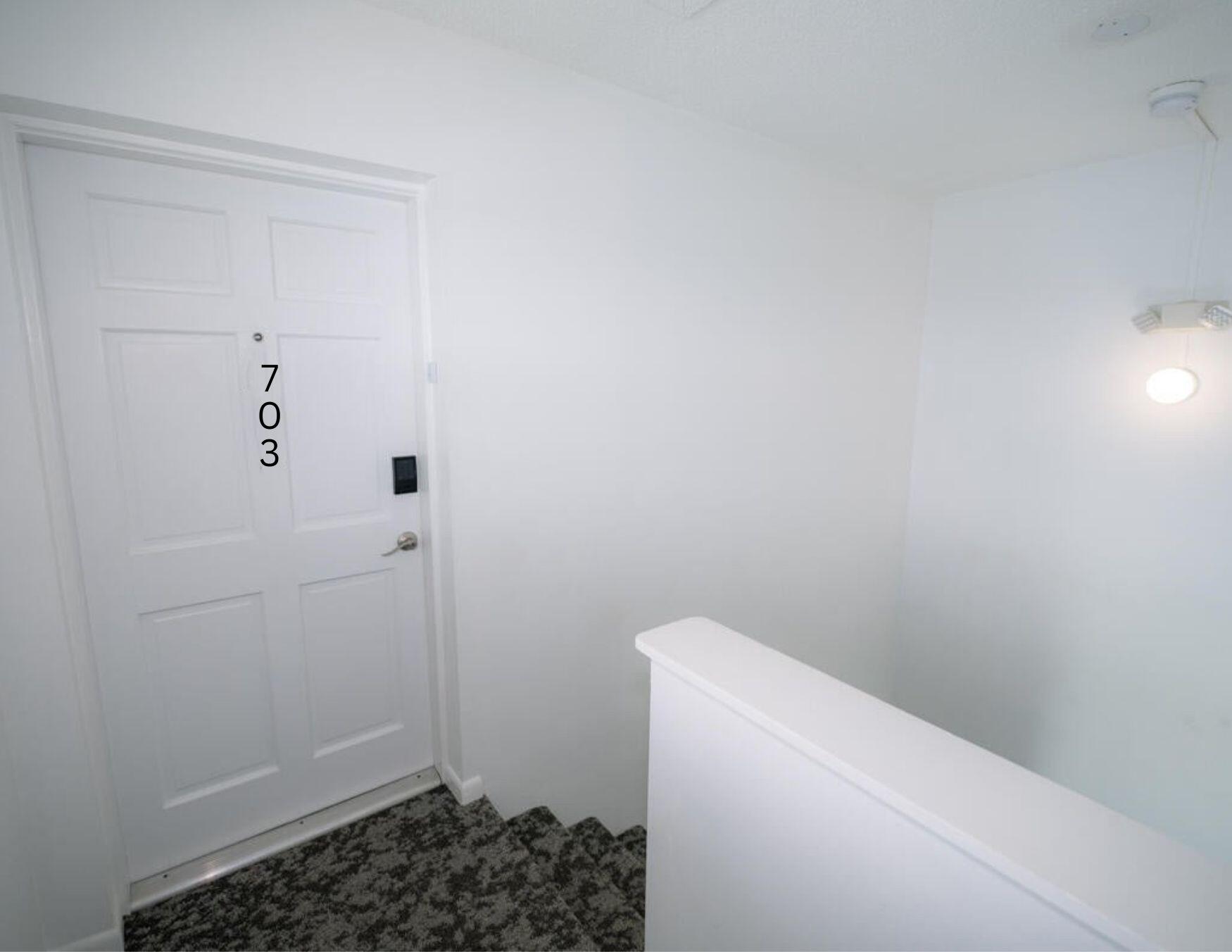 40 High Point Road, Unit 703 Tavernier, FL 33070 - Photo 32 of 32 Front