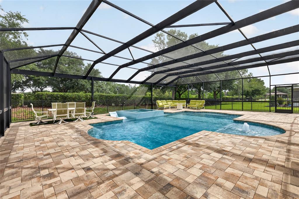 5006 Rishley Run Way Mount Dora, FL 32757 - Photo 38 of 75