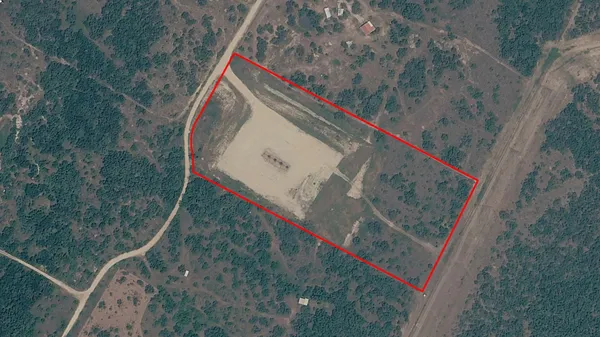 $105,000 | 0 Robertson Road, Smiley, TX 78159