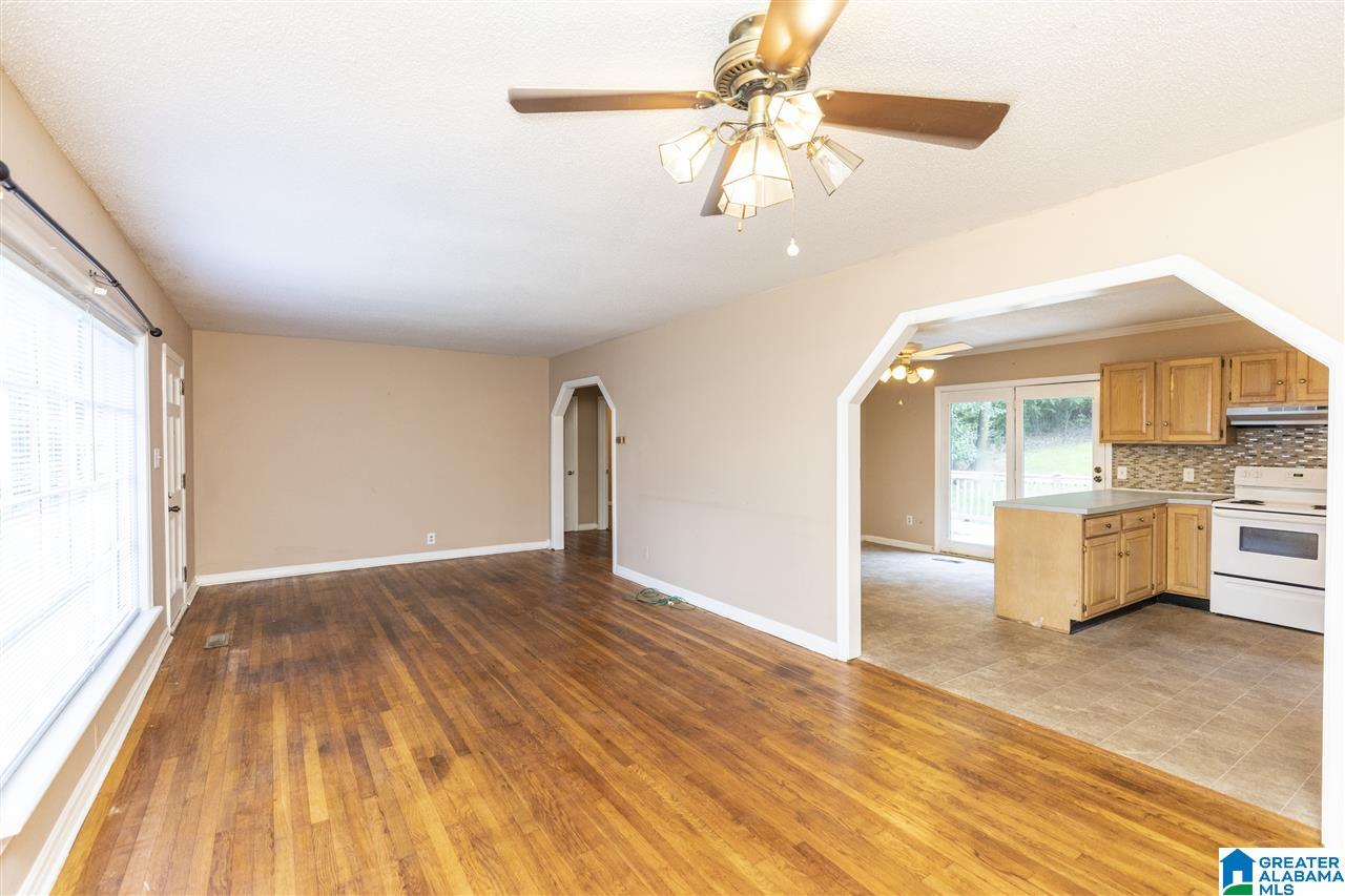 3024 Ashwood Road Bessemer, AL 35023 - Photo 11 of 29 Gallery Image 11