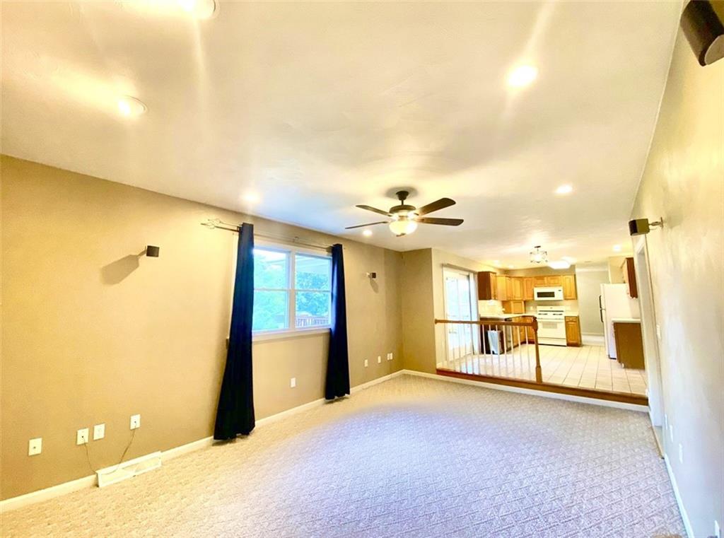 1079 Finchley Road Irwin, PA 15642 - Photo 12 of 25 Gallery Image 12