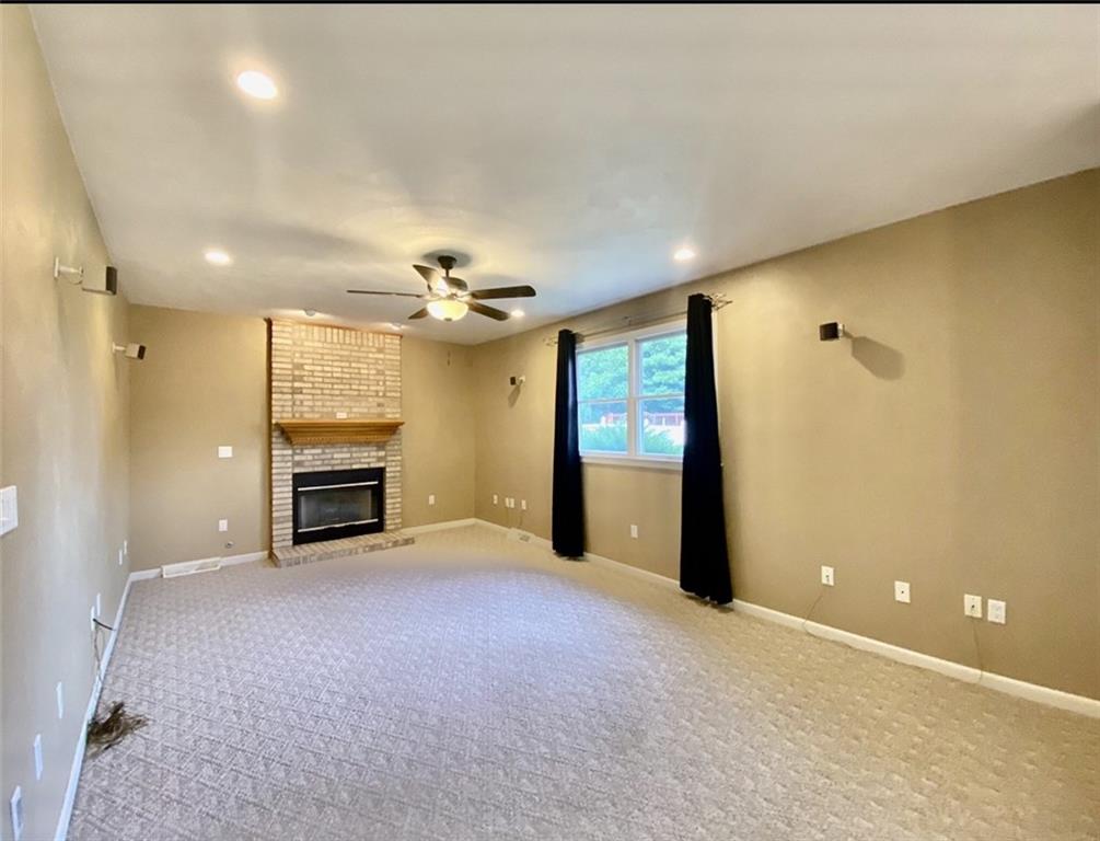 1079 Finchley Road Irwin, PA 15642 - Photo 13 of 25 Gallery Image 13