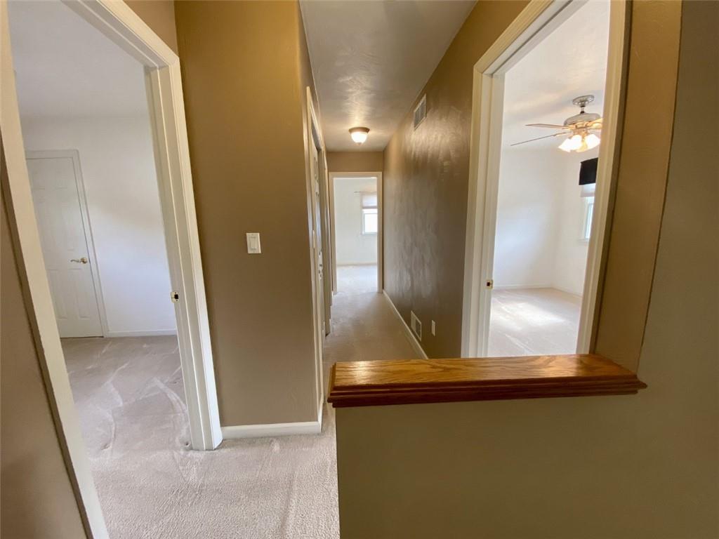 1079 Finchley Road Irwin, PA 15642 - Photo 14 of 25 Gallery Image 14