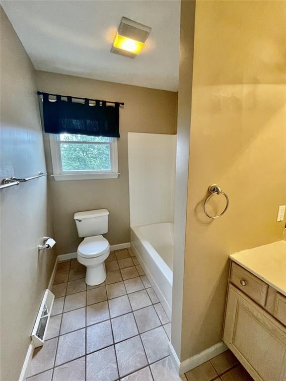 1079 Finchley Road Irwin, PA 15642 - Photo 16 of 25 Gallery Image 16