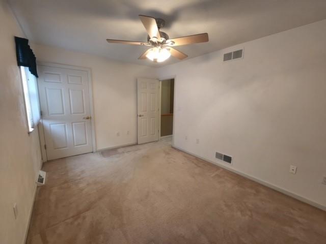 1079 Finchley Road Irwin, PA 15642 - Photo 20 of 25 Gallery Image 20