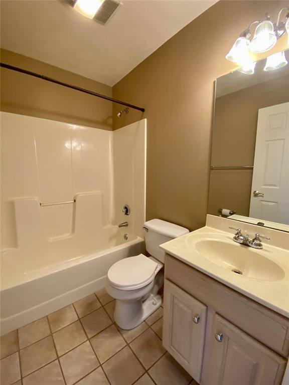 1079 Finchley Road Irwin, PA 15642 - Photo 21 of 25 Gallery Image 21
