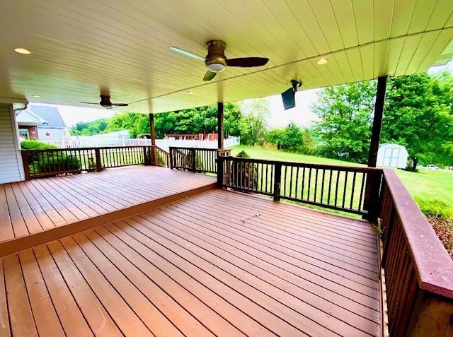 1079 Finchley Road Irwin, PA 15642 - Photo 22 of 25 Gallery Image 22