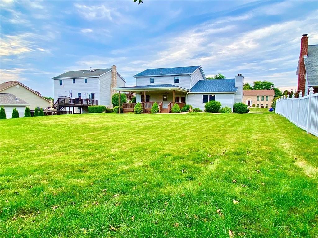 1079 Finchley Road Irwin, PA 15642 - Photo 24 of 25 Gallery Image 24