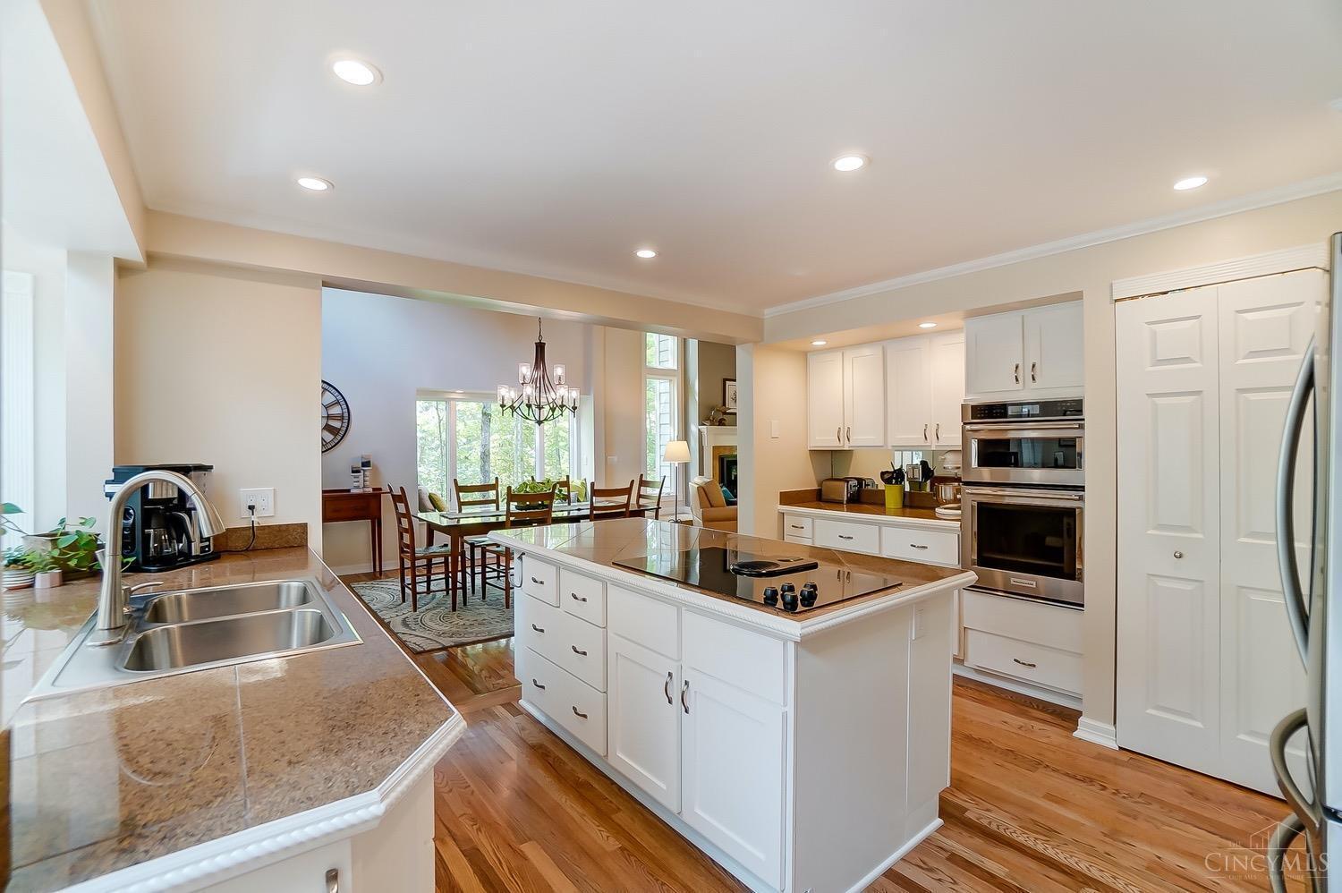 11919 Snider Road Cincinnati, OH 45249 - Photo 20 of 50 Gallery Image 20