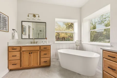 $1,399,000 | 10701 Twilight Vista, Austin, TX 78736