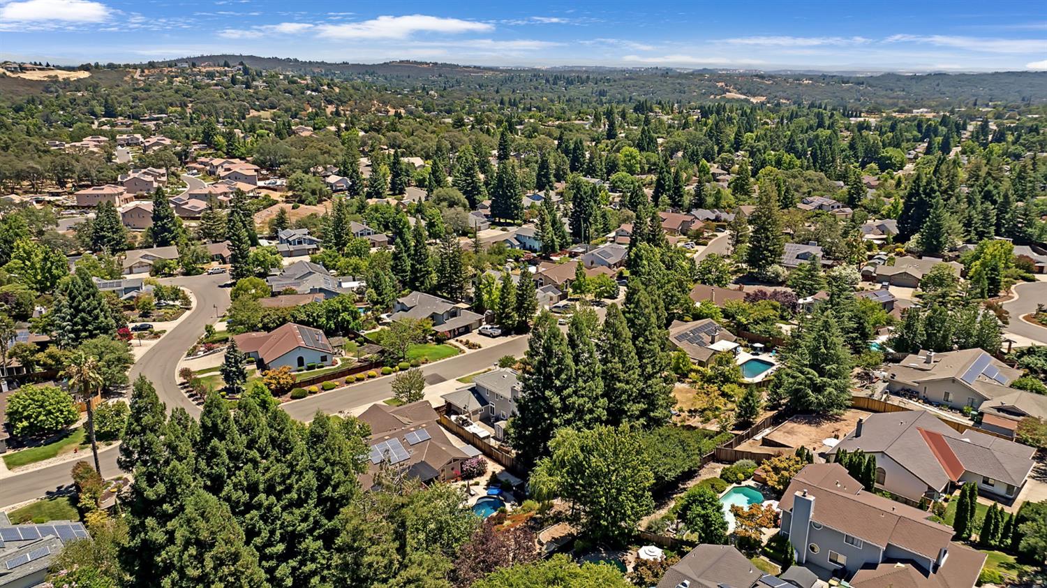 4538 Bocana Road Cameron Park, CA 95682 - Photo 56 of 60