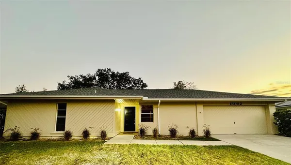 $1,850 | 15082 Southwest 38th Circle, Ocala, FL 34473