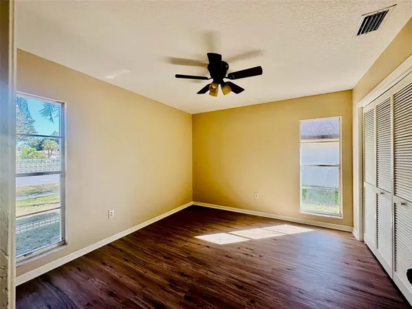 $1,850 | 15082 Southwest 38th Circle, Ocala, FL 34473