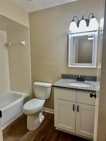 $1,850 | 15082 Southwest 38th Circle, Ocala, FL 34473