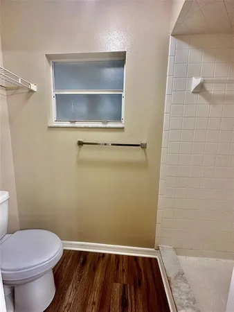 $1,850 | 15082 Southwest 38th Circle, Ocala, FL 34473