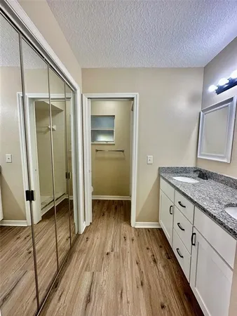 $1,850 | 15082 Southwest 38th Circle, Ocala, FL 34473