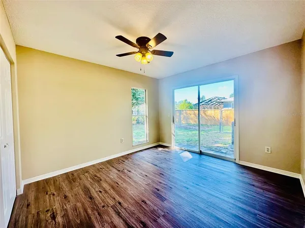 $1,850 | 15082 Southwest 38th Circle, Ocala, FL 34473