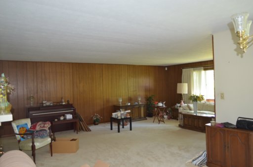 107 Olney Lane Oak Ridge, TN 37830 - Photo 2 of 11 Additional Photo