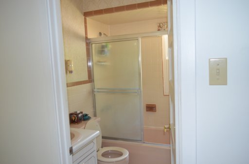 107 Olney Lane Oak Ridge, TN 37830 - Photo 11 of 11 Additional Photo