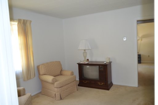 107 Olney Lane Oak Ridge, TN 37830 - Photo 5 of 11 Additional Photo