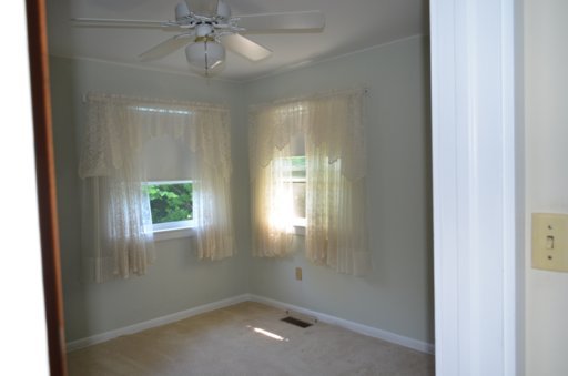 107 Olney Lane Oak Ridge, TN 37830 - Photo 7 of 11 Additional Photo