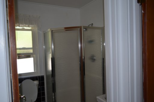 107 Olney Lane Oak Ridge, TN 37830 - Photo 10 of 11 Additional Photo