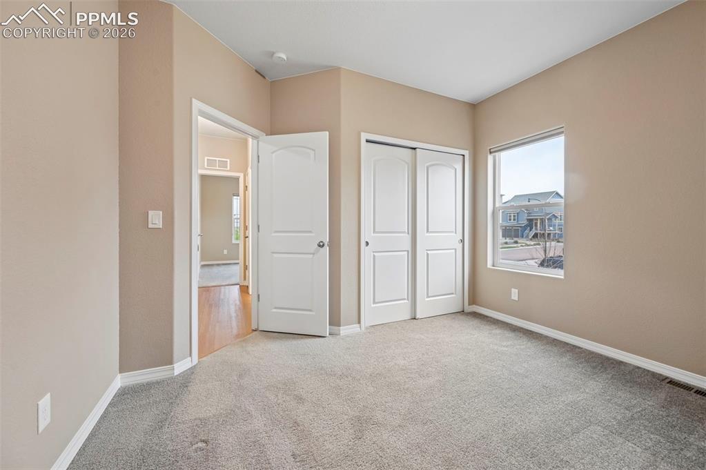6208 Ashmore Road Colorado Springs, CO 80927 - Photo 18 of 47