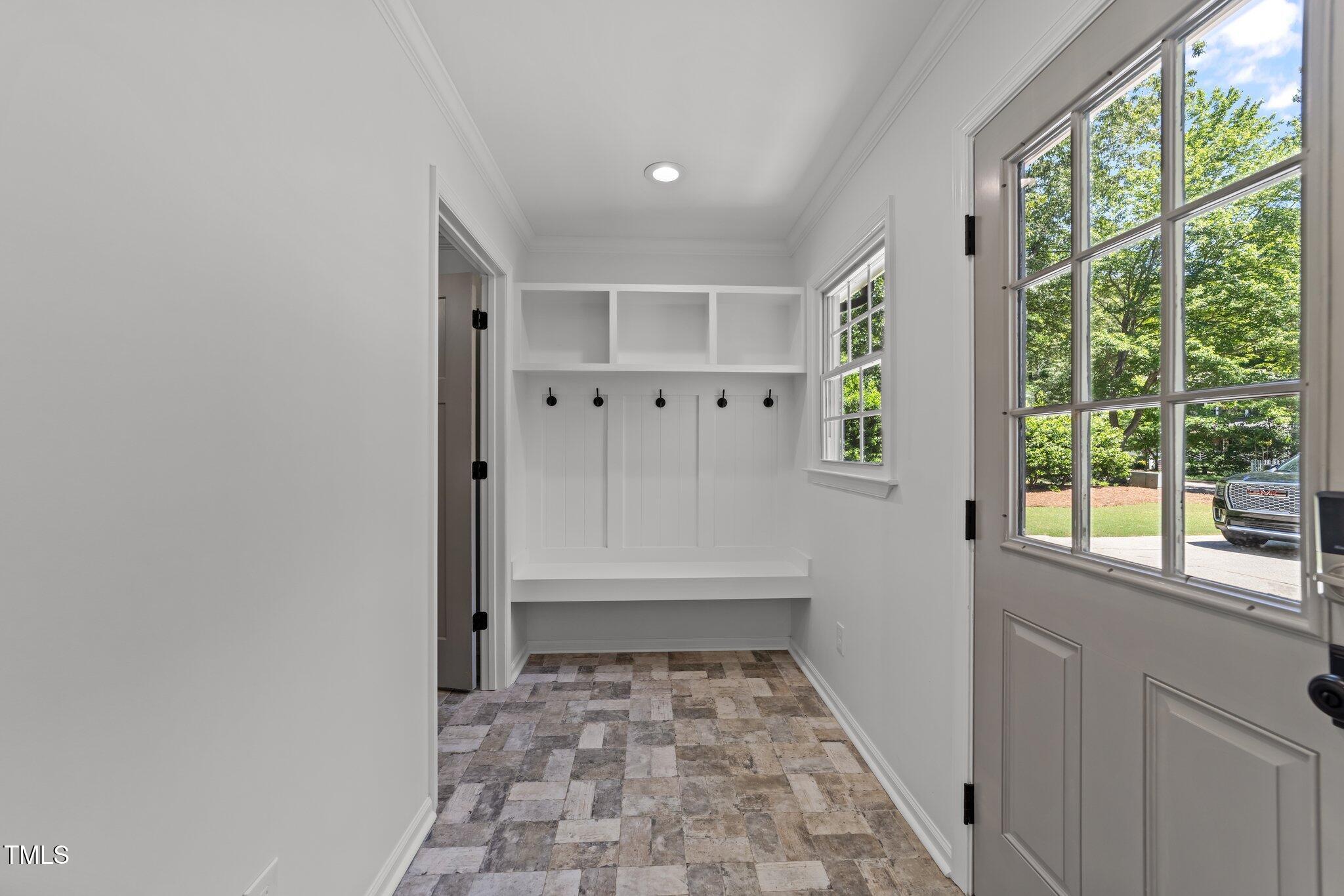7204 Laketree Drive Raleigh, NC 27615 - Photo 11 of 33 16-web-or-mls-3D5A0206