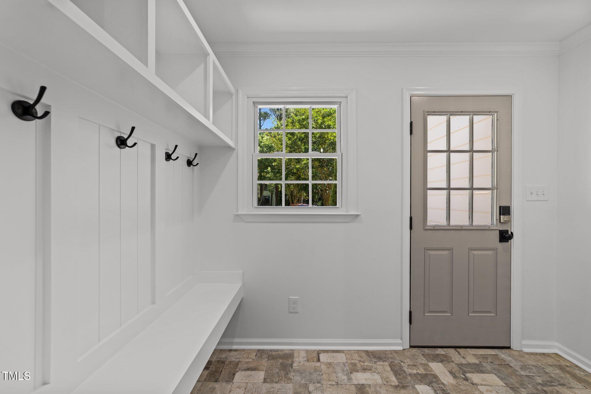 7204 Laketree Drive Raleigh, NC 27615 - Photo 12 of 33 17-web-or-mls-3D5A0209