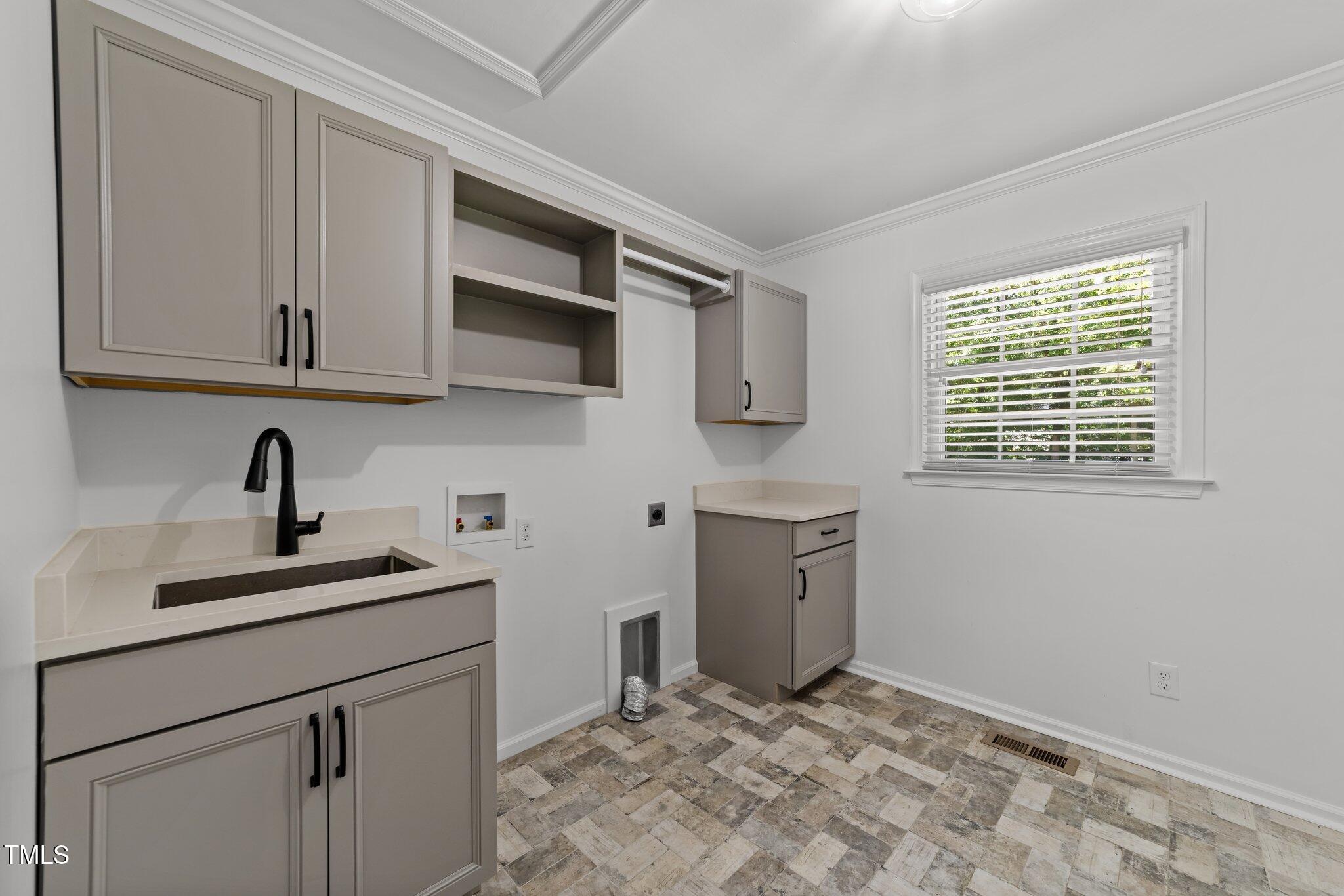 7204 Laketree Drive Raleigh, NC 27615 - Photo 13 of 33 18-web-or-mls-3D5A0212