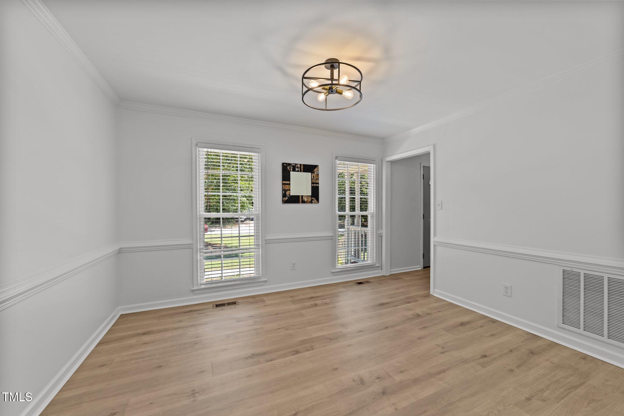 7204 Laketree Drive Raleigh, NC 27615 - Photo 14 of 33 21-web-or-mls-3D5A0221