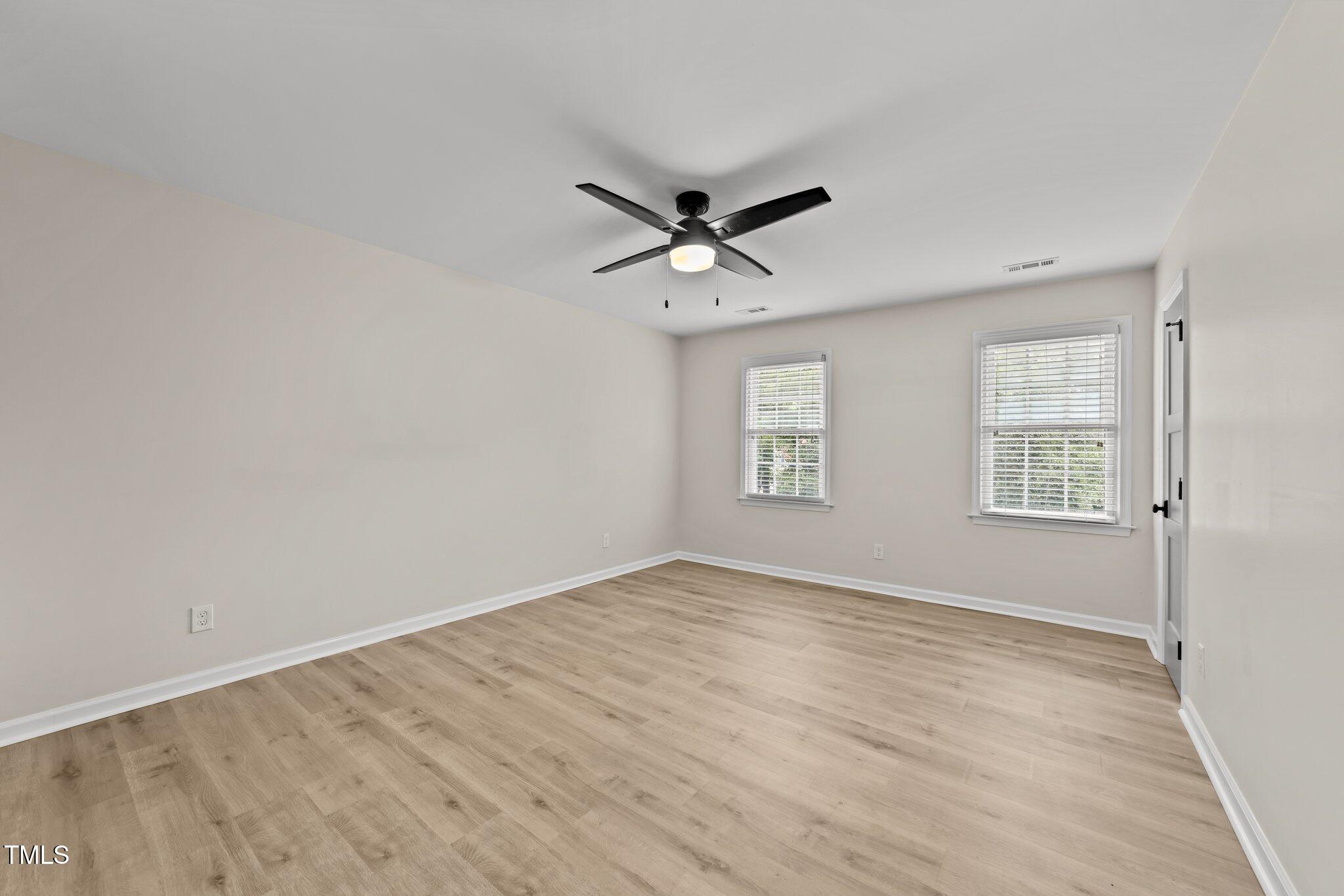 7204 Laketree Drive Raleigh, NC 27615 - Photo 15 of 33 27-web-or-mls-3D5A0239