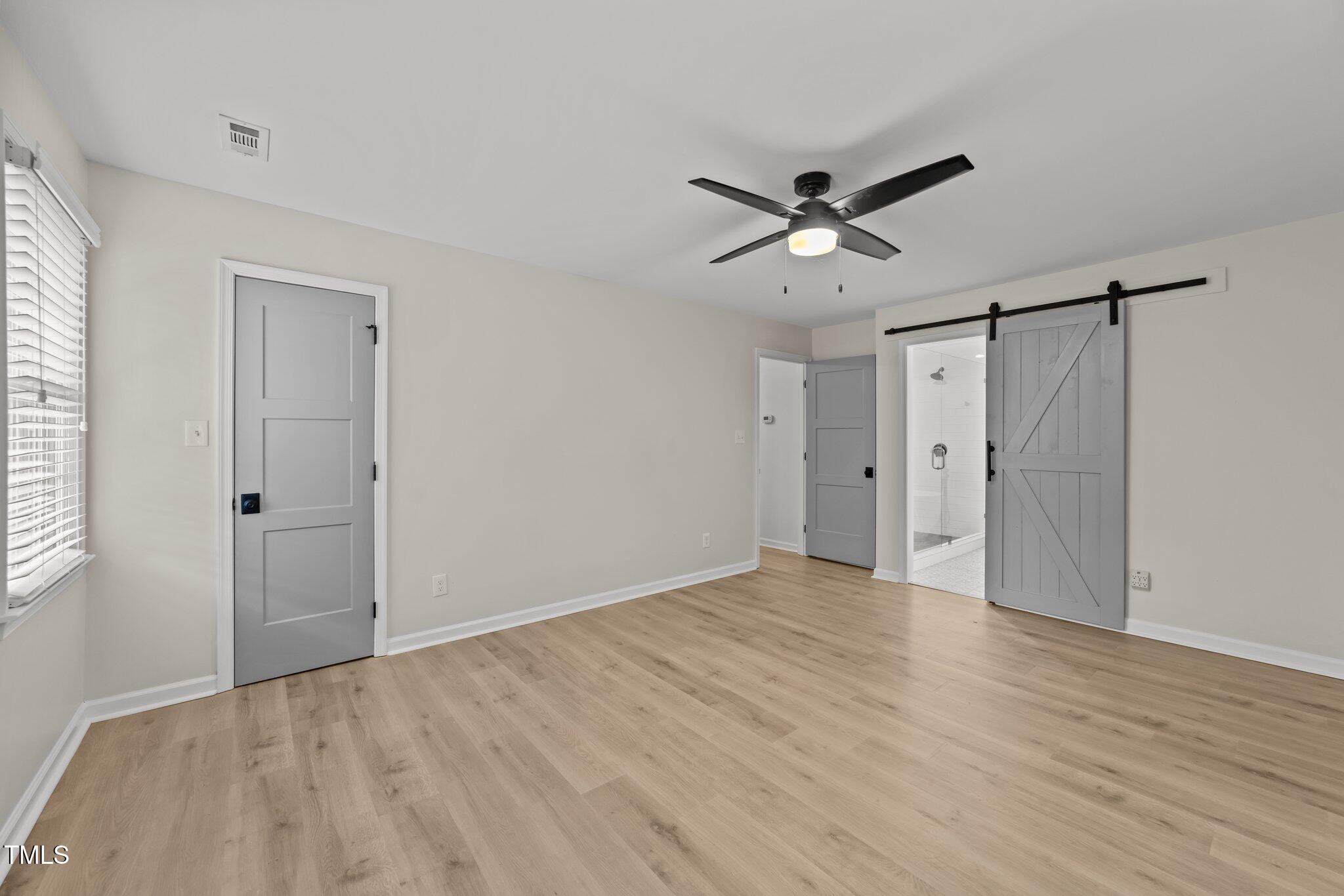 7204 Laketree Drive Raleigh, NC 27615 - Photo 16 of 33 28-web-or-mls-3D5A0242