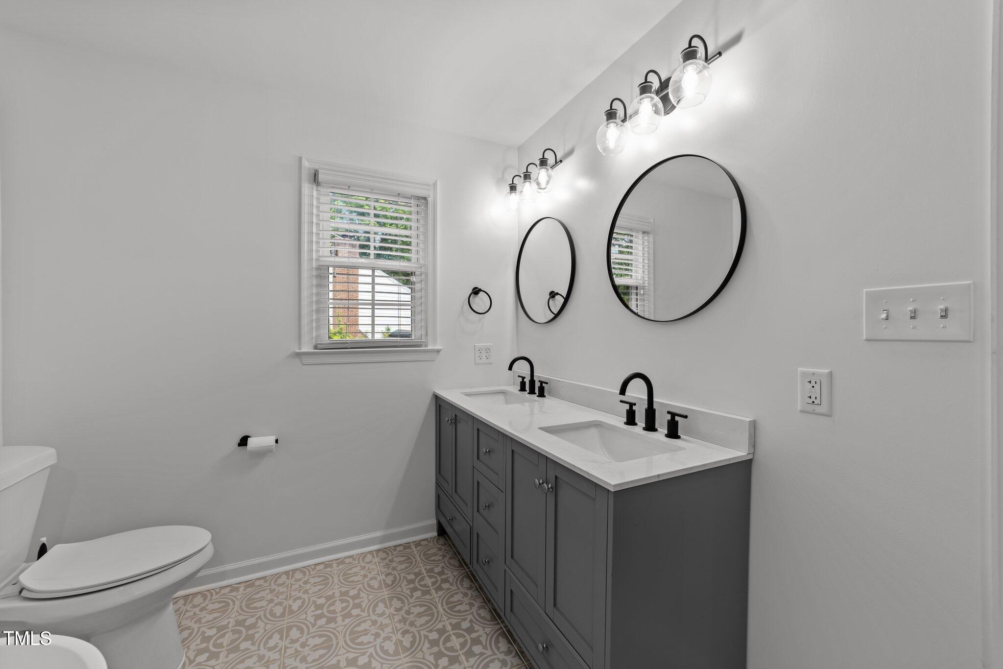 7204 Laketree Drive Raleigh, NC 27615 - Photo 18 of 33 30-web-or-mls-3D5A0248