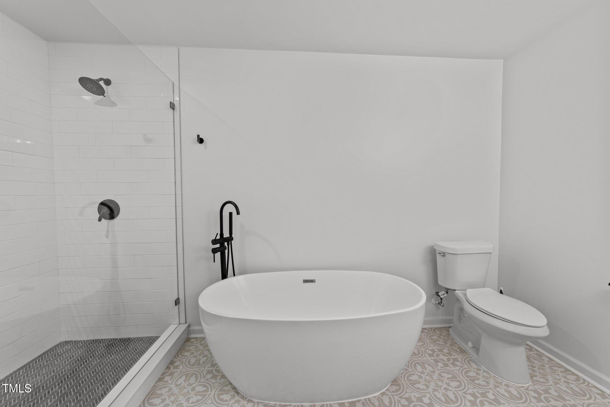 7204 Laketree Drive Raleigh, NC 27615 - Photo 20 of 33 31-web-or-mls-3D5A0251