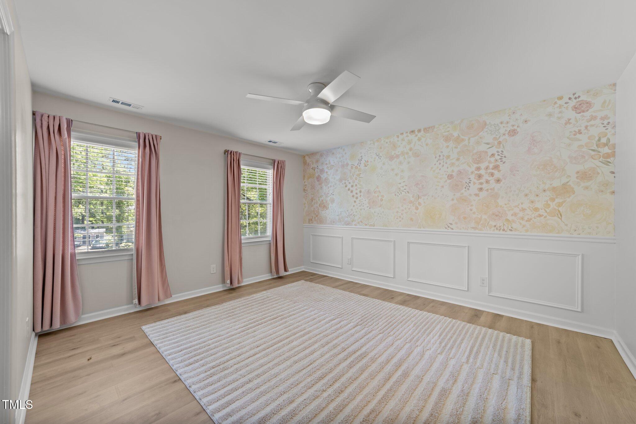 7204 Laketree Drive Raleigh, NC 27615 - Photo 21 of 33 22-web-or-mls-3D5A0224