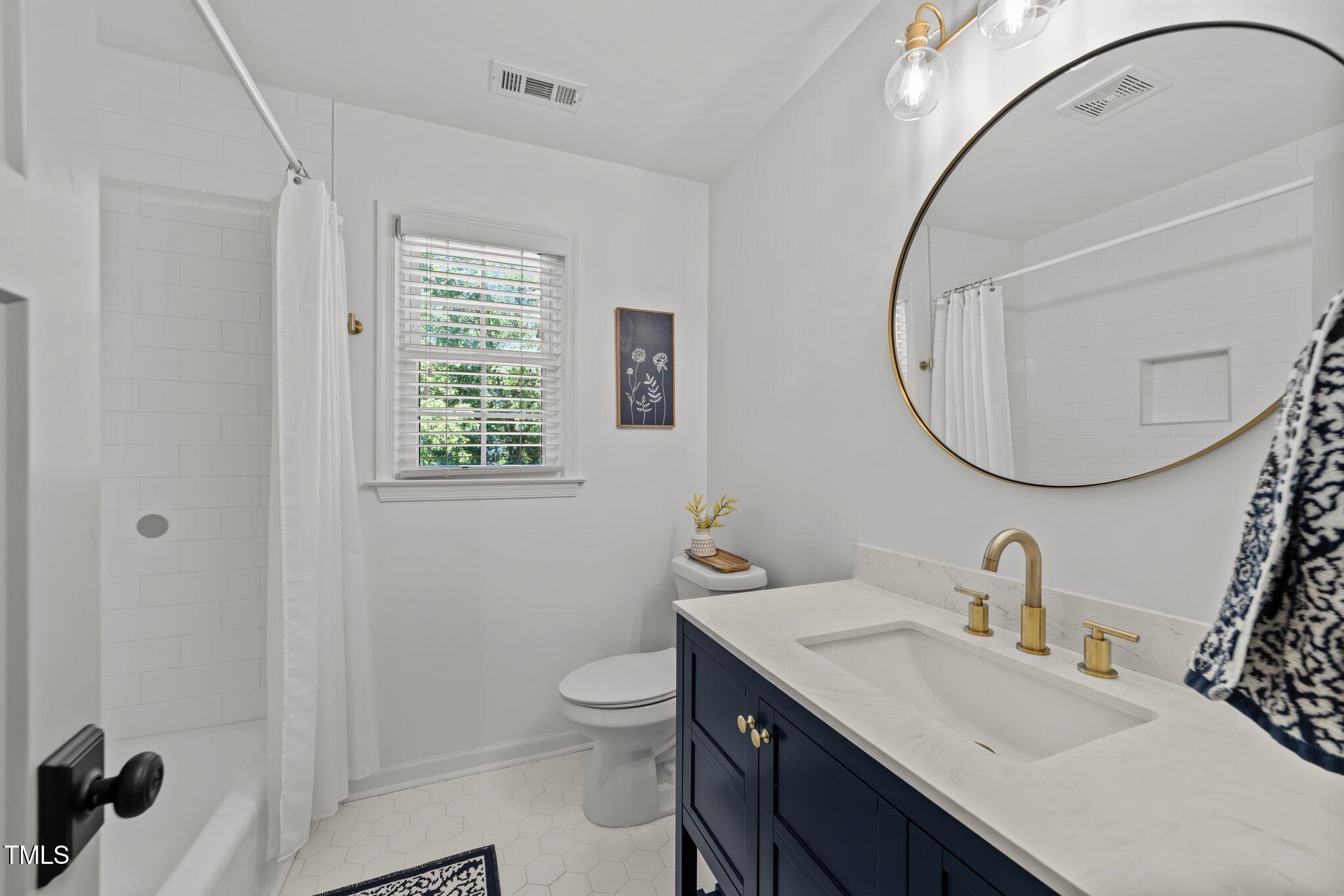 7204 Laketree Drive Raleigh, NC 27615 - Photo 22 of 33 24-web-or-mls-3D5A0230