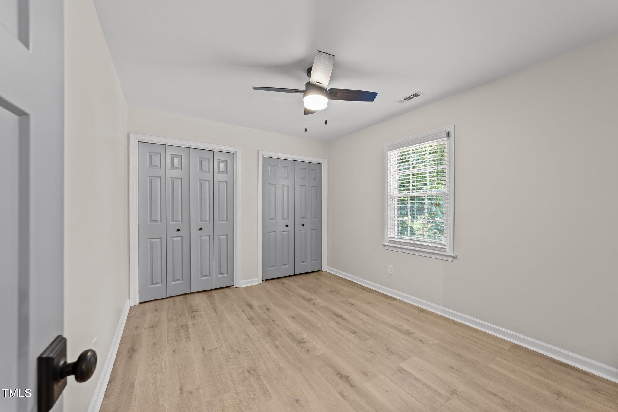 7204 Laketree Drive Raleigh, NC 27615 - Photo 23 of 33 unnamed
