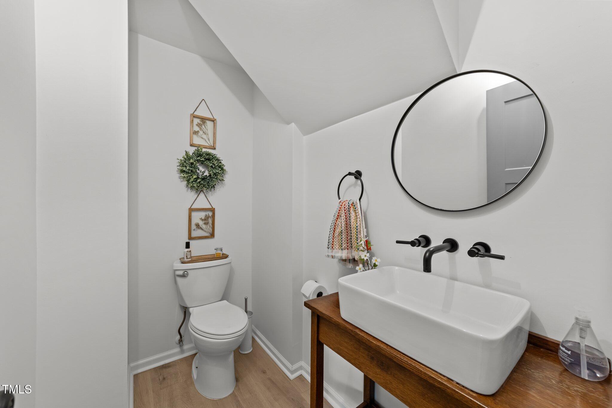 7204 Laketree Drive Raleigh, NC 27615 - Photo 24 of 33 33-web-or-mls-3D5A0257