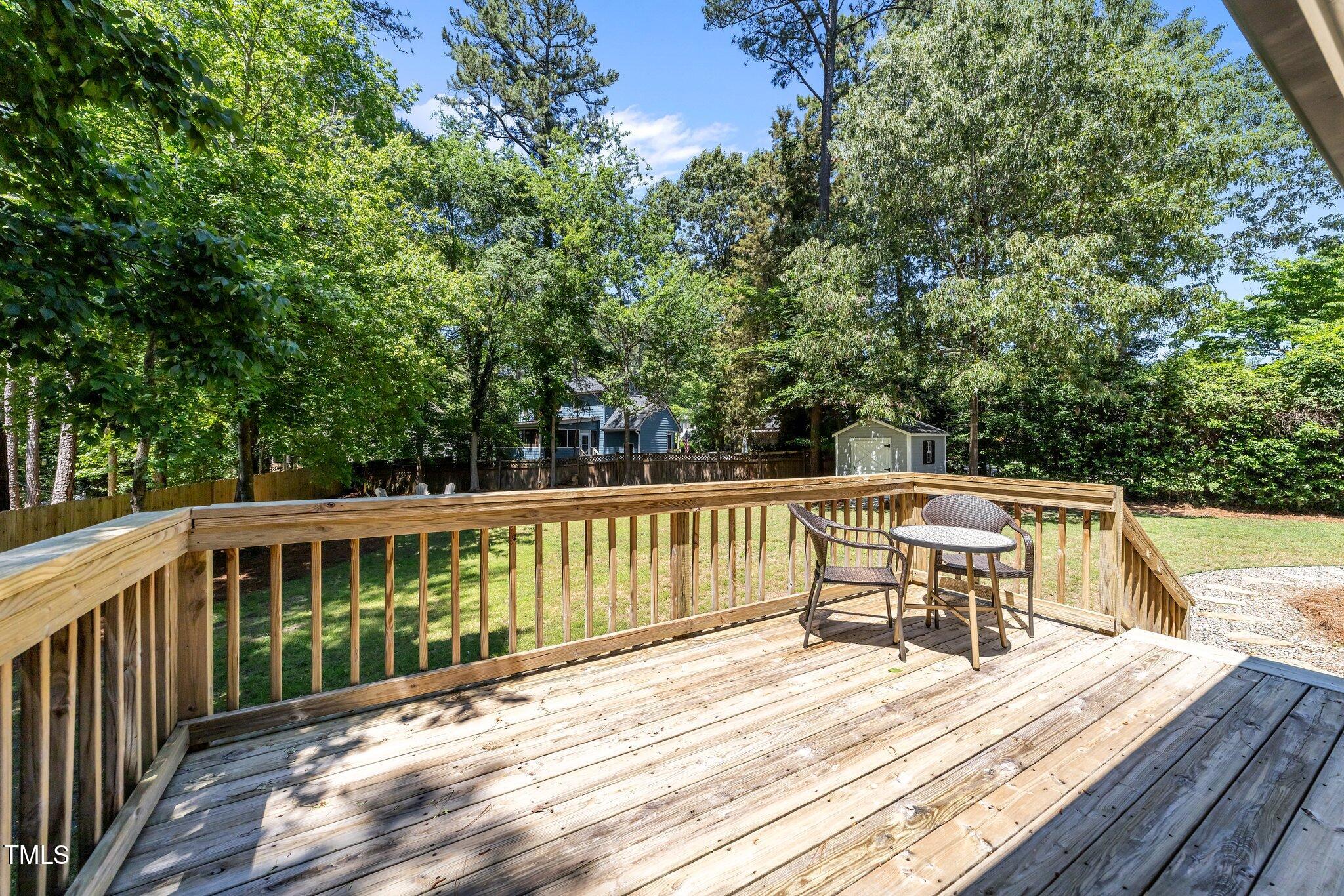 7204 Laketree Drive Raleigh, NC 27615 - Photo 25 of 33 11-web-or-mls-3D5A0190