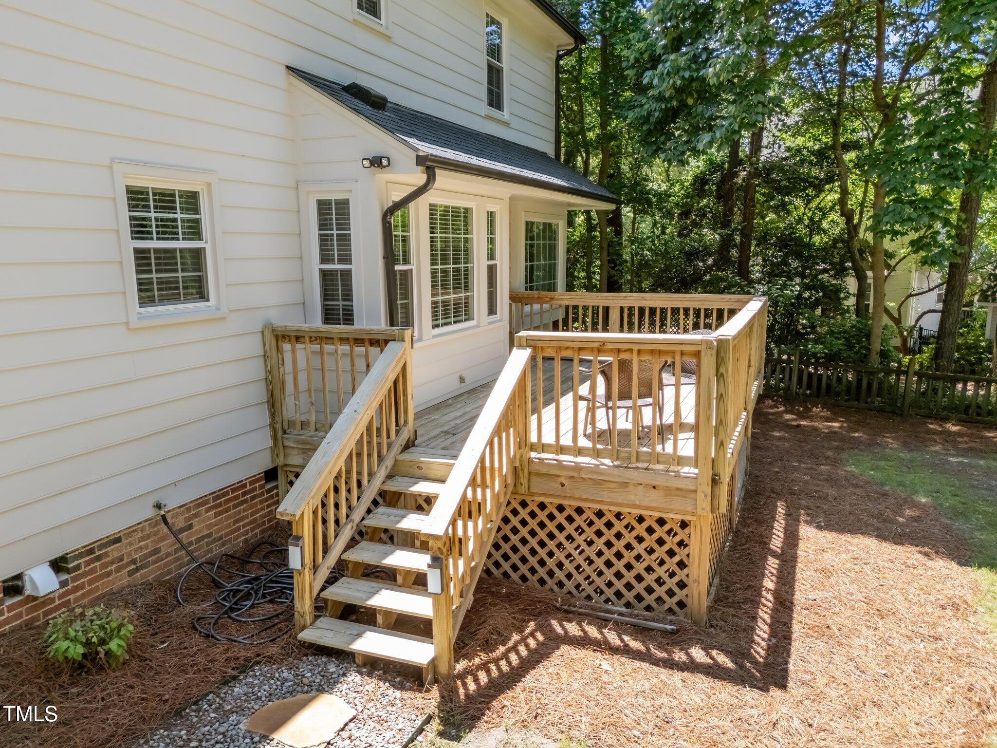 7204 Laketree Drive Raleigh, NC 27615 - Photo 26 of 33 40-web-or-mls-DJI_20250506124203_0770_D