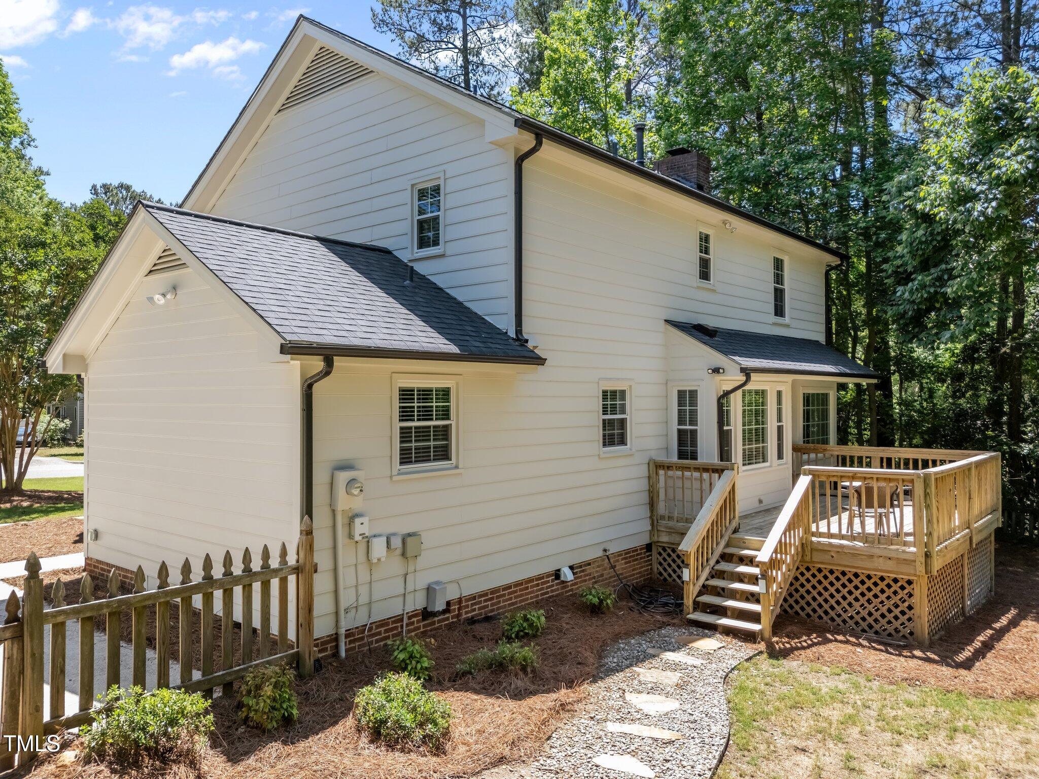 7204 Laketree Drive Raleigh, NC 27615 - Photo 27 of 33 39-web-or-mls-DJI_20250506124151_0769_D