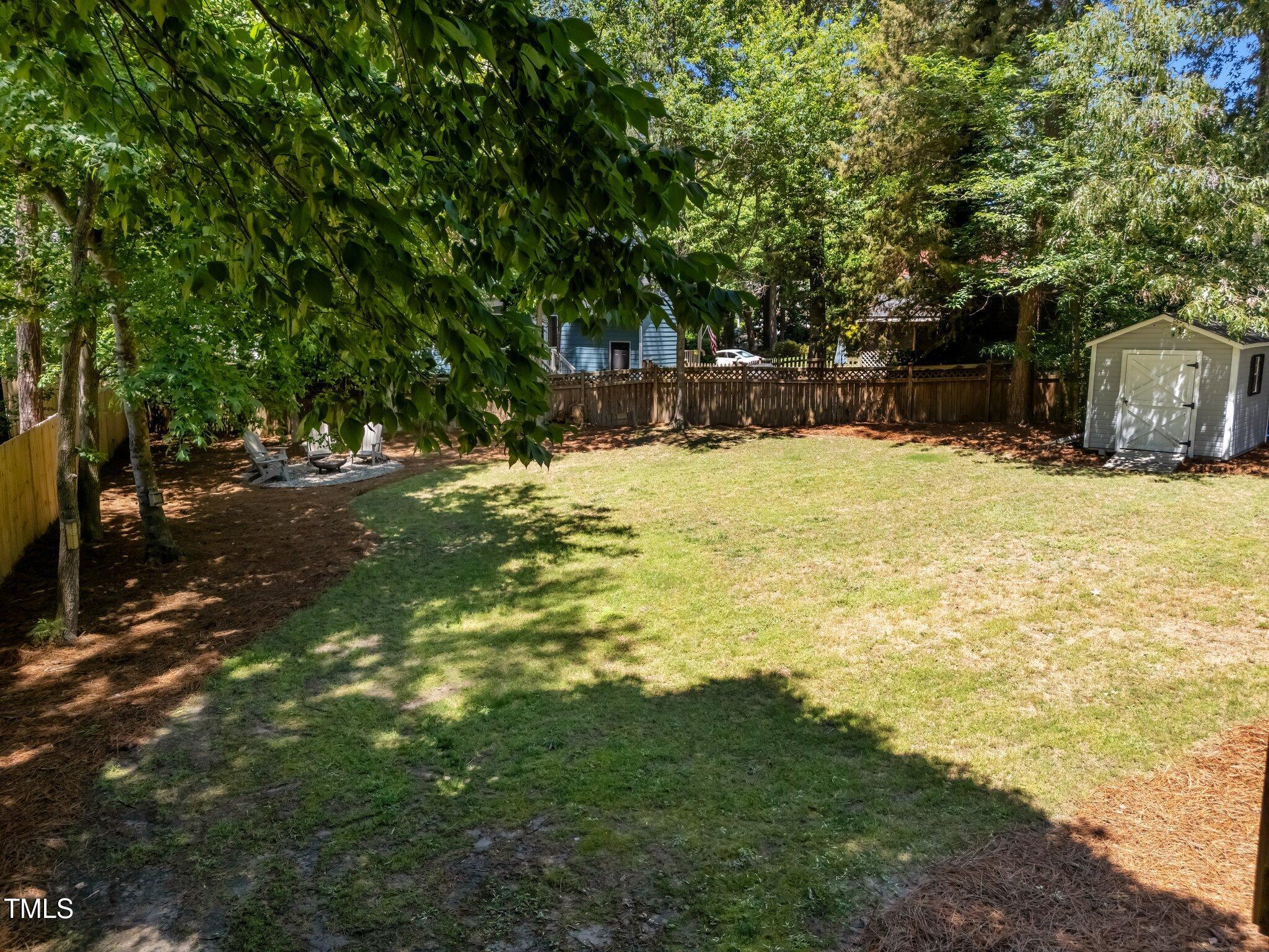 7204 Laketree Drive Raleigh, NC 27615 - Photo 28 of 33 41-web-or-mls-DJI_20250506124229_0771_D