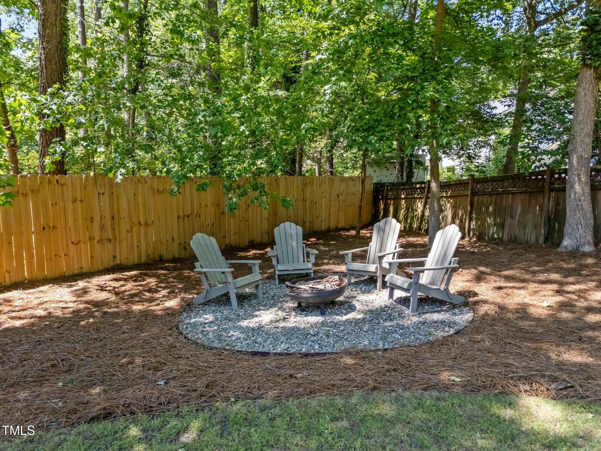 7204 Laketree Drive Raleigh, NC 27615 - Photo 29 of 33 37-web-or-mls-DJI_20250506124026_0766_D