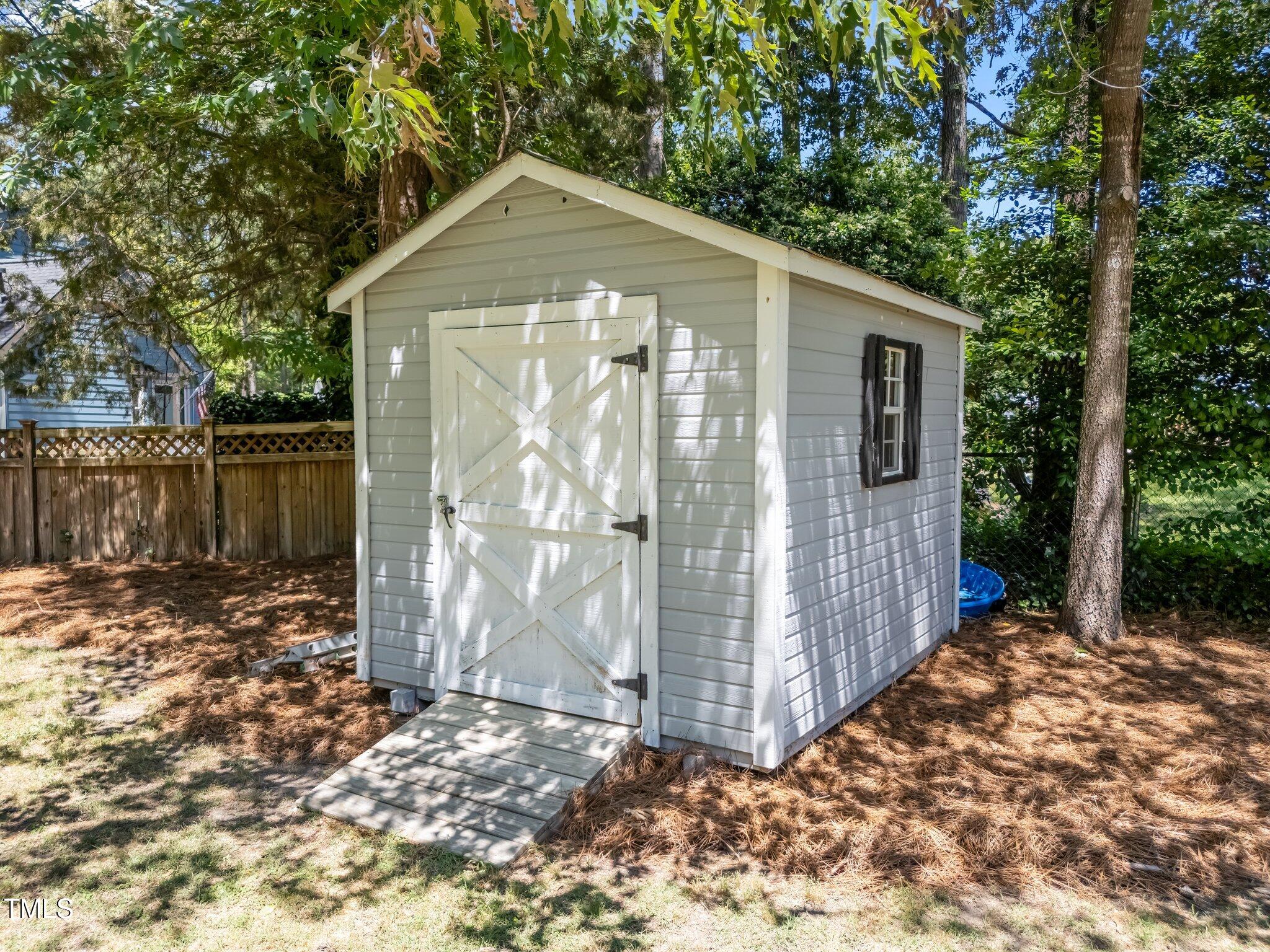 7204 Laketree Drive Raleigh, NC 27615 - Photo 31 of 33 36-web-or-mls-DJI_20250506124011_0765_D