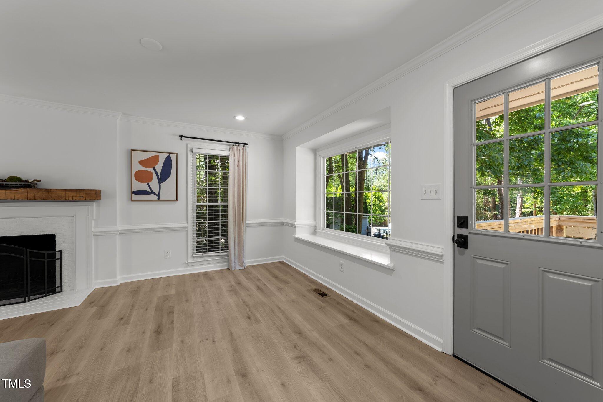 7204 Laketree Drive Raleigh, NC 27615 - Photo 6 of 33 9-web-or-mls-3D5A0185