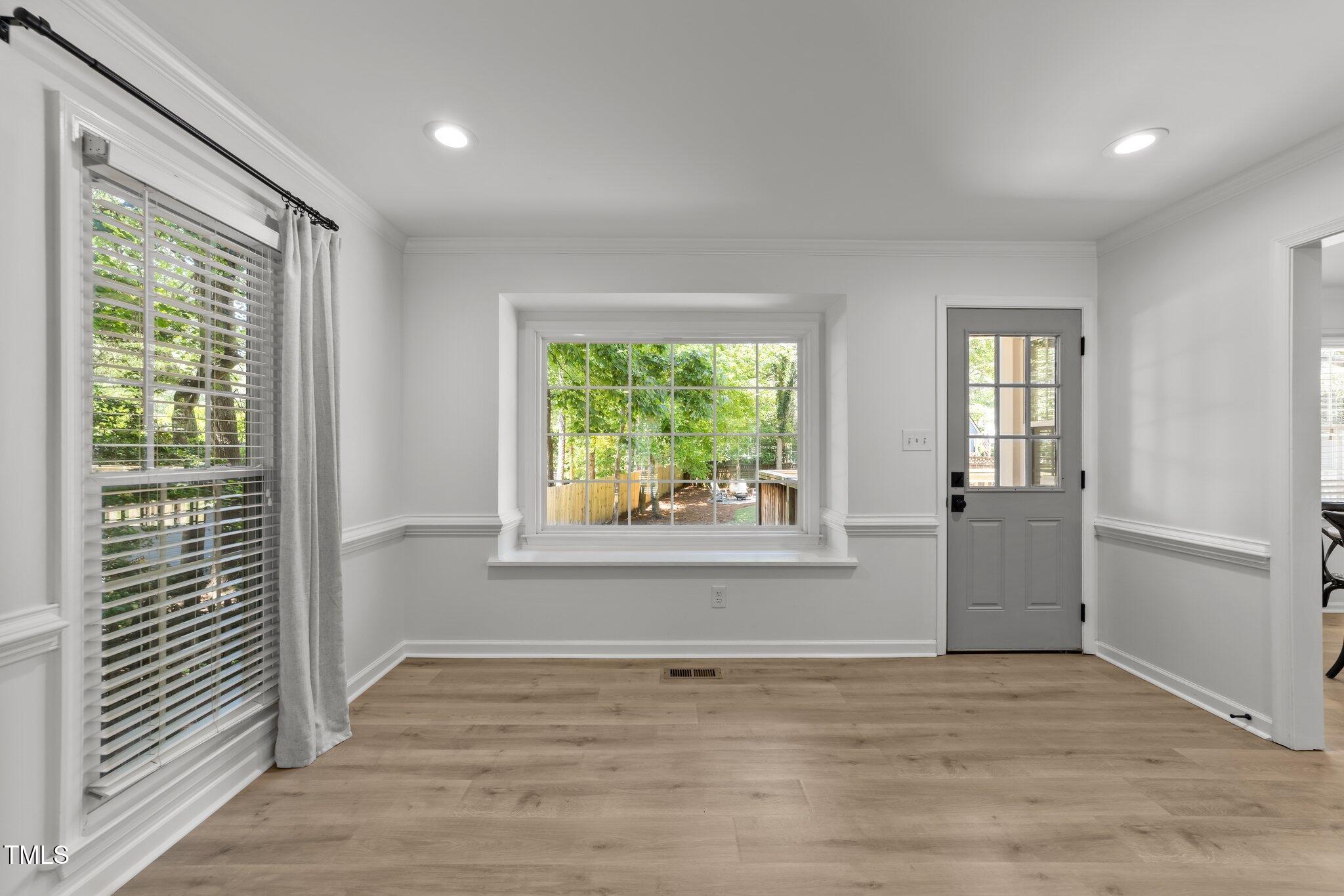 7204 Laketree Drive Raleigh, NC 27615 - Photo 7 of 33 10-web-or-mls-3D5A0188