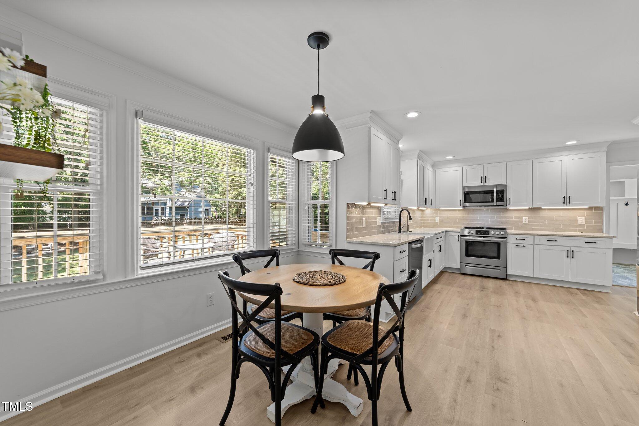 7204 Laketree Drive Raleigh, NC 27615 - Photo 8 of 33 12-web-or-mls-3D5A0194