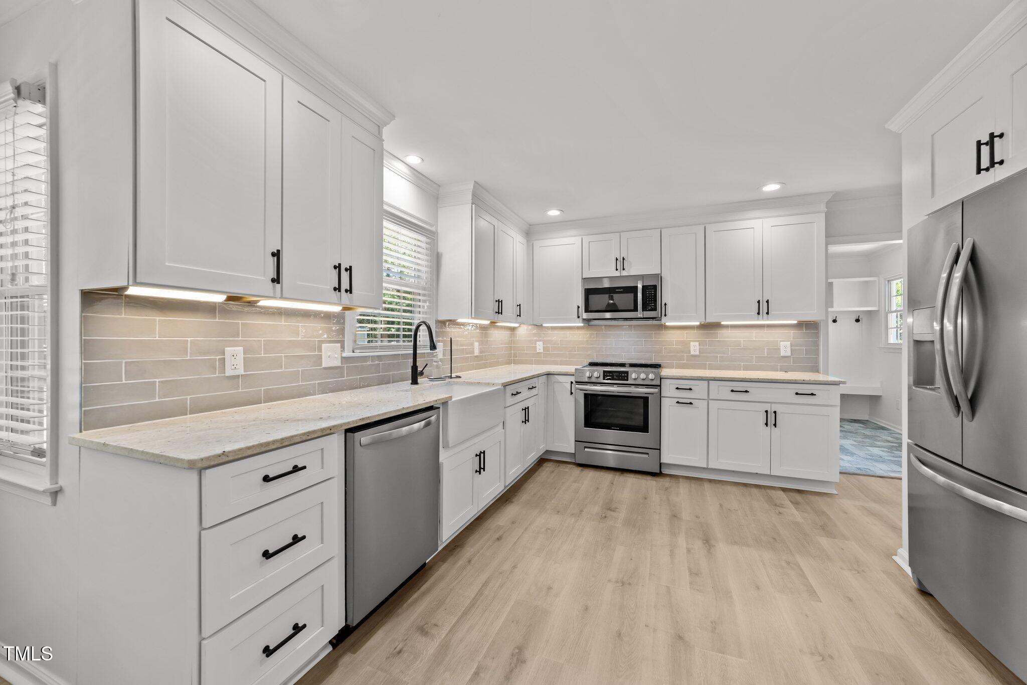 7204 Laketree Drive Raleigh, NC 27615 - Photo 9 of 33 14-web-or-mls-3D5A0200